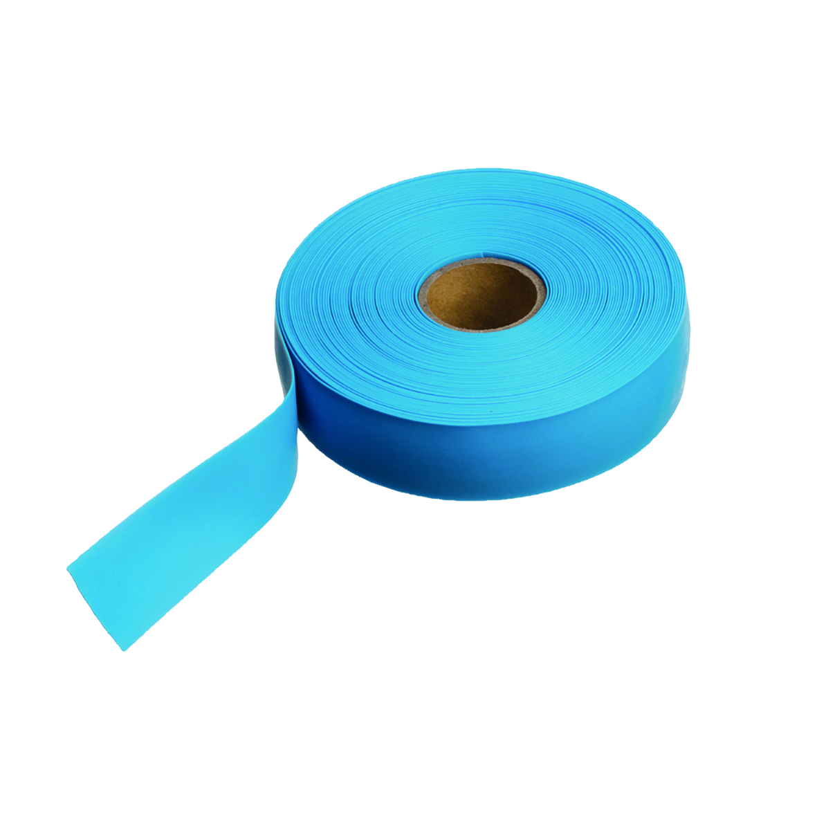 Robinson Healthcare Instrapac Tourniquet Adult 460 x 25mm Box 25 20pk ...