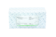 1188542_UK_front_01_s_-Ethilon-Sutures-Black-Uncoated-45cm-60-38-Circle-Conventional-Cutting-PC3-16mm-1866G-12pk.png