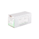 1188542_UK_front_02_s_-Ethilon-Sutures-Black-Uncoated-45cm-60-38-Circle-Conventional-Cutting-PC3-16mm-1866G-12pk.png