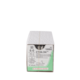 1188542_UK_side_01_s_-Ethilon-Sutures-Black-Uncoated-45cm-60-38-Circle-Conventional-Cutting-PC3-16mm-1866G-12pk.png