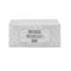 1188542_UK_side_03_s_-Ethilon-Sutures-Black-Uncoated-45cm-60-38-Circle-Conventional-Cutting-PC3-16mm-1866G-12pk.png
