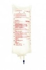 Anticoagulant Citrate Dextrose Inj Varied Concentrations Bg 1000mL 14/Package