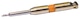 1188613_UK_Front_01_-Stabilok-Twist-Drill-Stainless-Steel-Orange-5pk.jpg