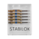 1188614_UK_Front_01_s_-Stabilok-Twist-Drill-Stainless-Steel-Blue-5pk.png