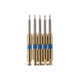 1188614_UK_Product_01_s_-Stabilok-Twist-Drill-Stainless-Steel-Blue-5pk.png
