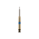1188614_UK_Product_02_s_-Stabilok-Twist-Drill-Stainless-Steel-Blue-5pk.png