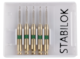 1188615_UK_front_01_s_-Stabilok-Twist-Drill-Stainless-Steel-Green-5pk.png