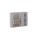 1188615_UK_front_02_s_-Stabilok-Twist-Drill-Stainless-Steel-Green-5pk.png