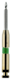 1188615_UK_product_01_s_-Stabilok-Twist-Drill-Stainless-Steel-Green-5pk.png