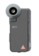 1188691_UK_Front_01_s_-HEINE-IC1-Dermatoscope-for-Apply-Iphone-78.png