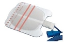 NIKO-Surg Grounding Pad