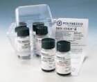 Sed-Chek II ESR: Erythrocyte Sedimentation Rate Normal Control f/ Anlyz 6x8mL Ea