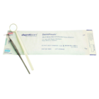 DentiPouch Self-Sealing 89 x 254mm 200pk