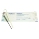 1188706_UK_Front_01_s_-DentiPouch-SelfSealing-89-x-254mm-200pk.png