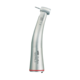 1188759_UK_Front_01_s_-TiMax-Nano-95LS-Optic-ContraAngle.png