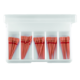 1188760_UK_product_01_s_-ProTaper-Next-GP-Points-Conform-Fit-Red-X2-60pk.png