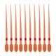 1188760_UK_product_02_-ProTaper-Next-GP-Points-Conform-Fit-Red-X2-60pk.jpg