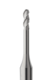 1188787_UK_Front_01_s_-Uncoated-Milling-Tool-for-Roland-2mm.png