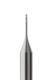 1188789_UK_Front_01_s_-Uncoated-Milling-Tool-for-Roland-06mm.png