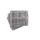1188802_UK_Product_02_s_-Clindamycin-150mg-24pk.png