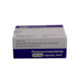 1188802_UK_bottom_01_s_-Clindamycin-150mg-24pk.png