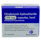 1188802_UK_front_01_s_-Clindamycin-150mg-24pk.png