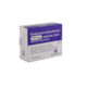 1188802_UK_front_02_s_-Clindamycin-150mg-24pk.png