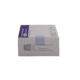 1188802_UK_side_01_s_-Clindamycin-150mg-24pk.png