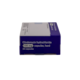 1188802_UK_side_02_s_-Clindamycin-150mg-24pk.png
