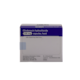 1188802_UK_side_03_s_-Clindamycin-150mg-24pk.png