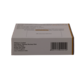 1188803_UK_bottom_01_s_-CoAmoxiclav-250125mg-Tablets-21pk.png