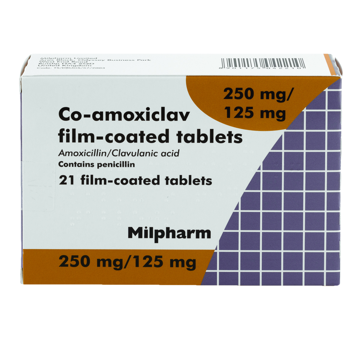 1188803_UK_front_01_s_-CoAmoxiclav-250125mg-Tablets-21pk.png