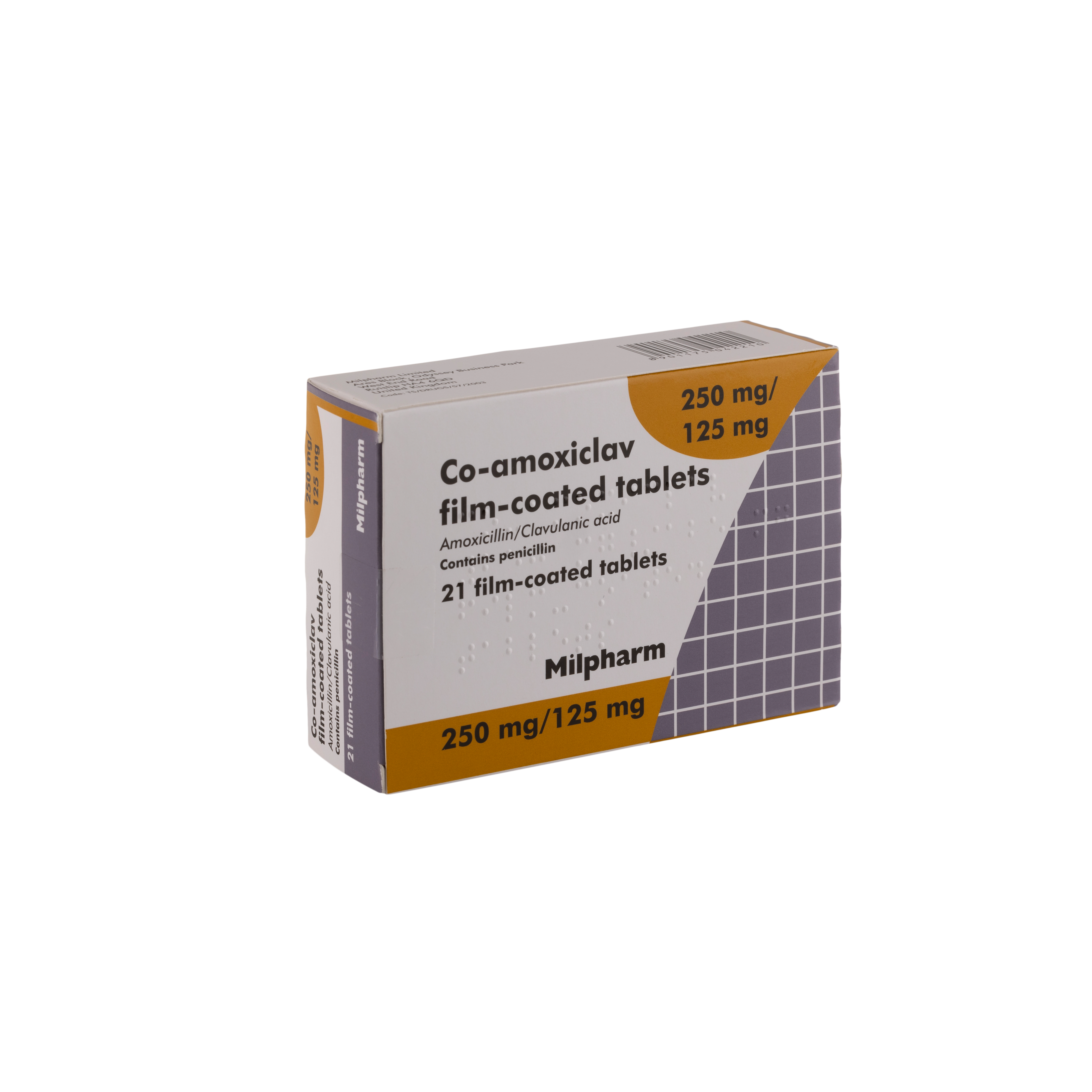 1188803_UK_front_02_s_-CoAmoxiclav-250125mg-Tablets-21pk.png