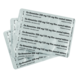 1188803_UK_product_01_s_-CoAmoxiclav-250125mg-Tablets-21pk.png