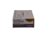 1188803_UK_side_01_s_-CoAmoxiclav-250125mg-Tablets-21pk.png
