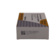 1188803_UK_side_02_s_-CoAmoxiclav-250125mg-Tablets-21pk.png