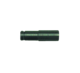 1188804_UK_Front_01_s_-Oil-Spray-Nozzle-For-EType-Handpieces.png