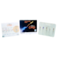 1188812_UK_Front_01_s_-MicroMega-One-Curve-31mm-6-25-NiTi-Procedure-Pack.png
