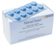 1188854_UK_Front_01_s_-DAC-Nitraclean-Tablets-50pk.png