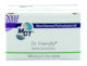 1188864_UK_front_01_s_-Diamond-Bur-801018F-001018F-25pk.png