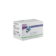 1188864_UK_front_02_s_-Diamond-Bur-801018F-001018F-25pk.png