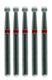 1188864_UK_product_01_s_-Diamond-Bur-801018F-001018F-25pk.png