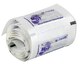 1188864_UK_product_02_-Diamond-Bur-801018F-001018F-25pk.jpg