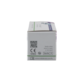 1188864_UK_side_02_s_-Diamond-Bur-801018F-001018F-25pk.png