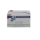 1188864_UK_top_01_s_-Diamond-Bur-801018F-001018F-25pk.png