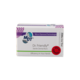 1188867_UK_Back_03_s_-TC-Sterile-Bur-HM246010FG-25pk.png