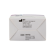 1188867_UK_Bottom_03_s_-TC-Sterile-Bur-HM246010FG-25pk.png