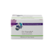 1188867_UK_Front_01_s_-TC-Sterile-Bur-HM246010FG-25pk.png