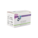 1188867_UK_Front_02_s_-TC-Sterile-Bur-HM246010FG-25pk.png