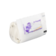 1188867_UK_Product_01_s_-TC-Sterile-Bur-HM246010FG-25pk.png